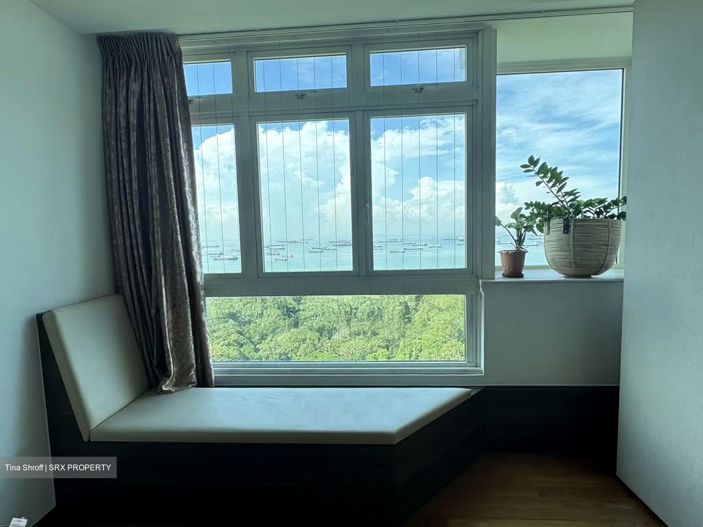 Costa Del Sol (D16), Condominium #570897691